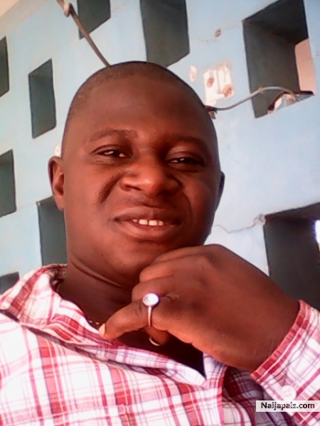 me - click for next photo