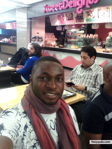 - click for next photo