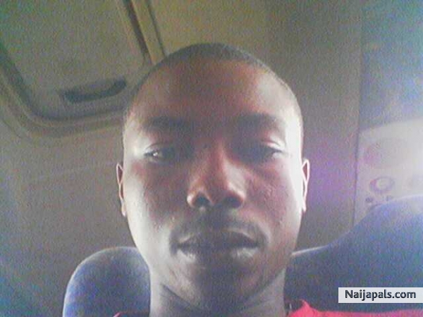 me - click for next photo