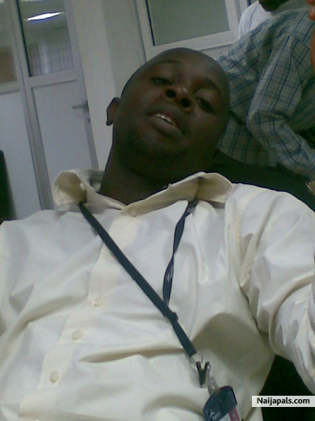 after work - click for next photo