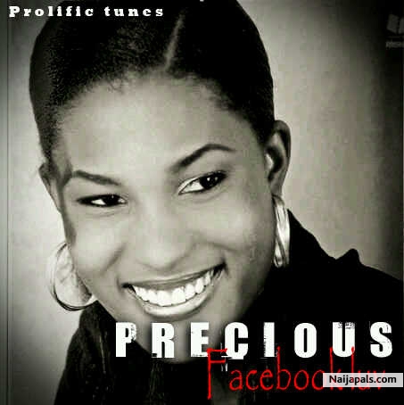 Facebook Love