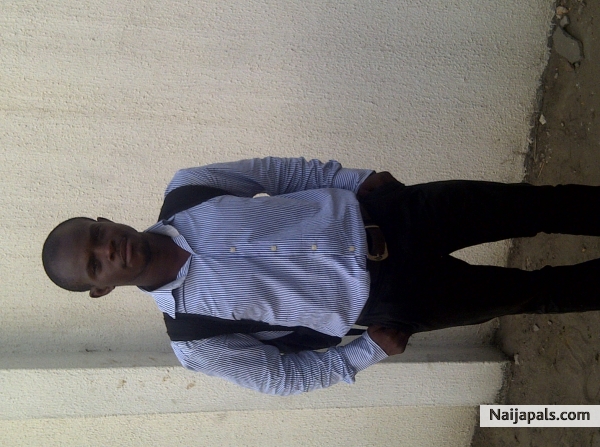 lagos - click for next photo