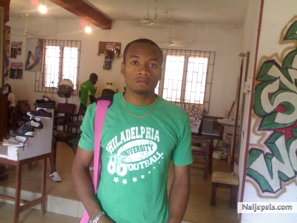 @ shaddy' s world - click for next photo