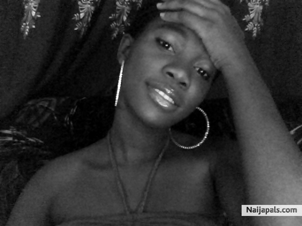 feeln cool wiv maself - click for next photo