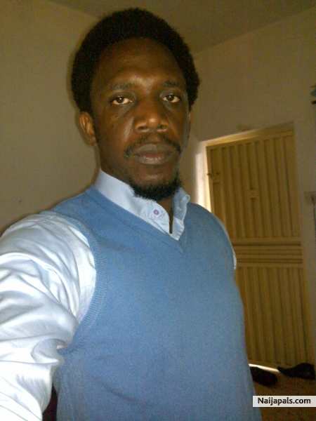 yes boss - click for next photo