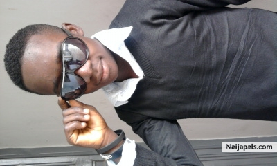 Feel my swagg - click for next photo