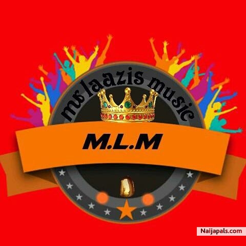 Mr Laazis Music - click for next photo