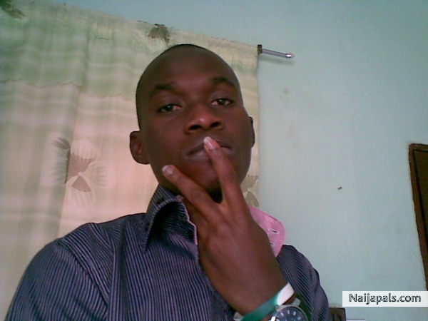 Just meeeee - click for next photo