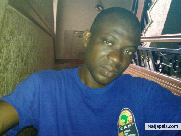 me - click for next photo