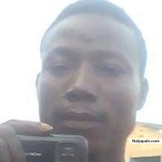 i need good gris here to love me and be honest with me and be together - click for next photo