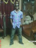 JUST MEEEEEEEEEEEEEEE - click for next photo