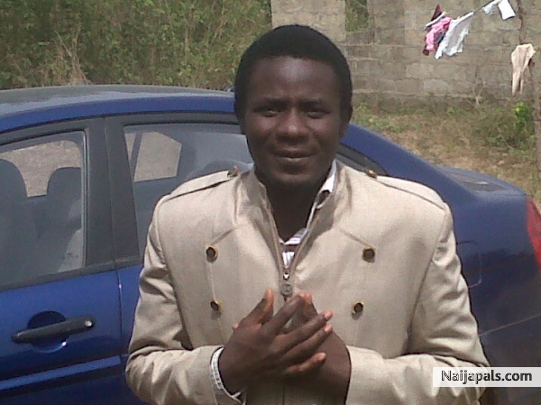  - click for next photo