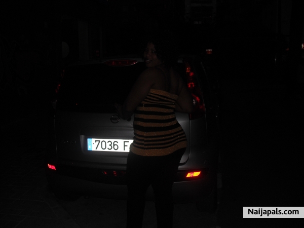  - click for next photo