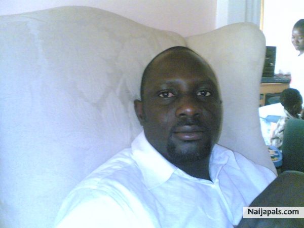 like this - click for next photo