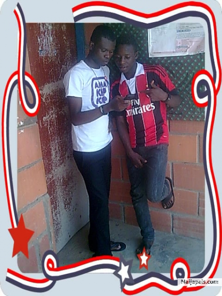  - click for next photo