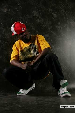 DJ  STUPID BLEND 9ICE 2010