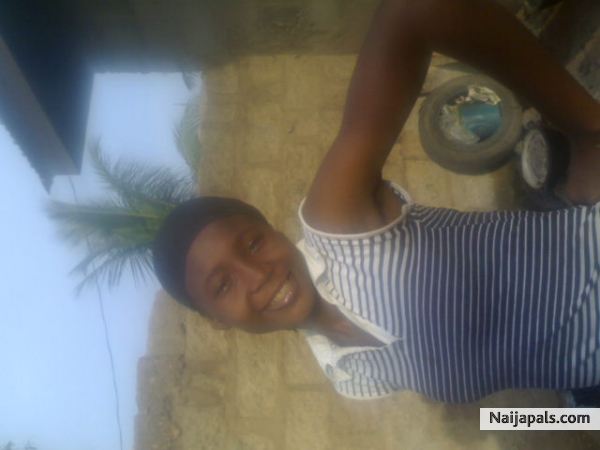 Aby - click for next photo