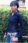 lilian - click for next photo