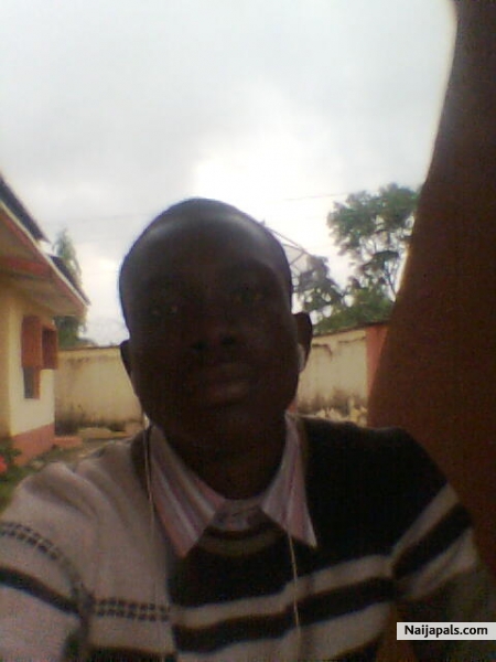 me - click for next photo