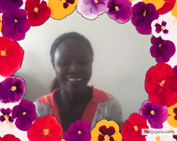 sis - click for next photo