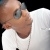 jst me alon - click for next photo