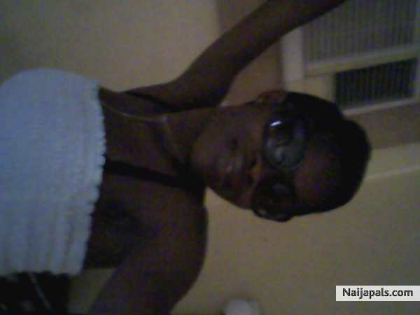 Its me - click for next photo