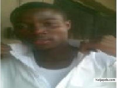 no be mistake - click for next photo