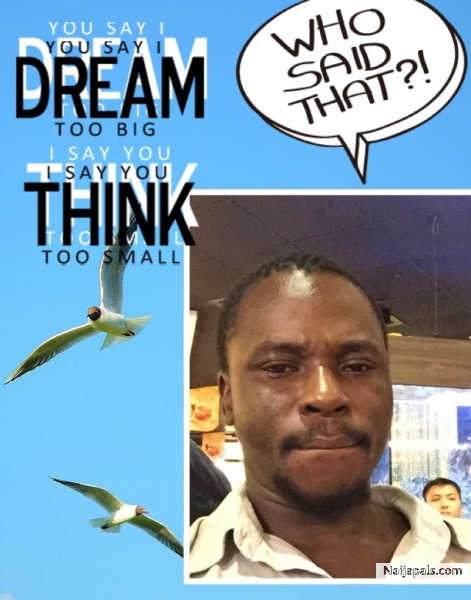 @me - click for next photo