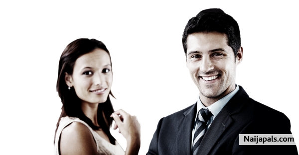 One Year Loans- Payday Loans Over 12 Month Loans - click for next photo