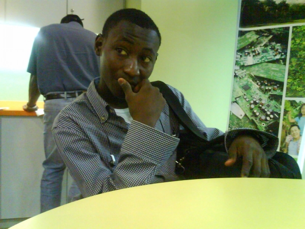  - click for next photo