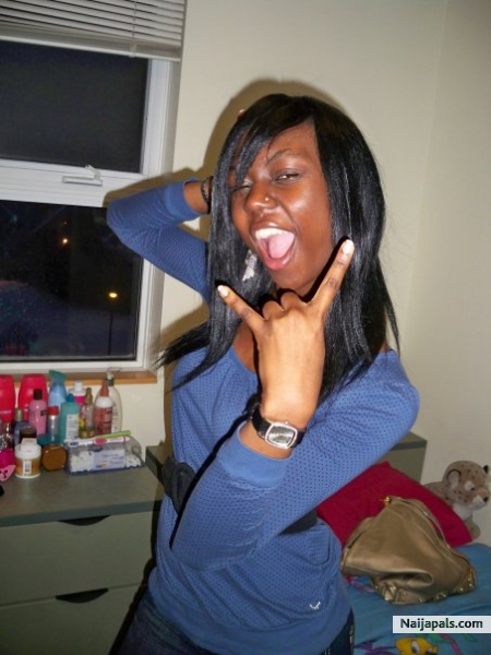 Rock on!! Lol - click for next photo
