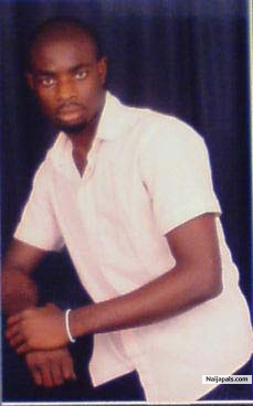 I AM LOOKING FOR RESPONSIBLE WOMAN - click for next photo