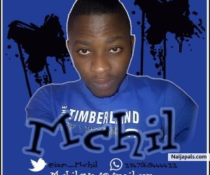 Alaye