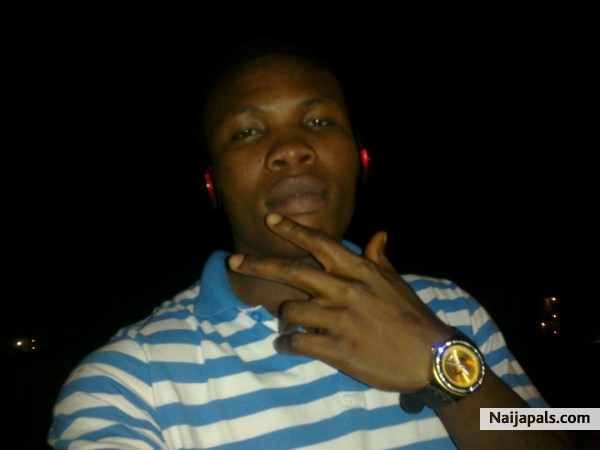 waddup guyz - click for next photo