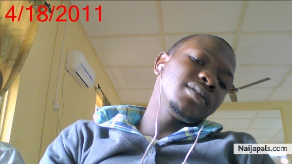 cool - click for next photo