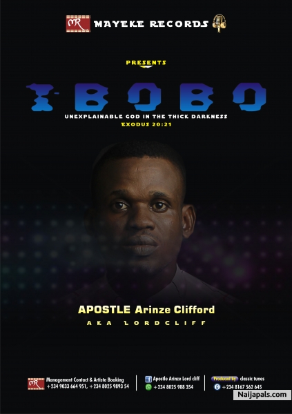 ibobo - click for next photo