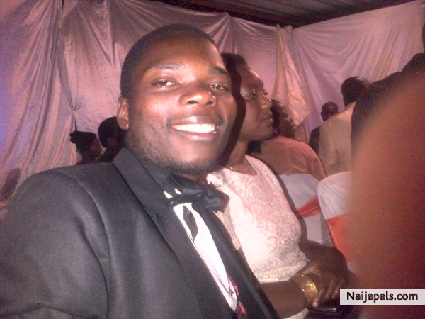 Keep Smiling, always! - click for next photo
