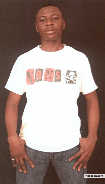  - click for next photo