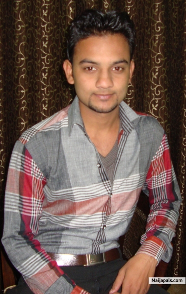 Hiii i m Arpit from Moradabad - click for next photo
