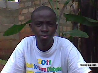  - click for next photo
