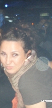  - click for next photo