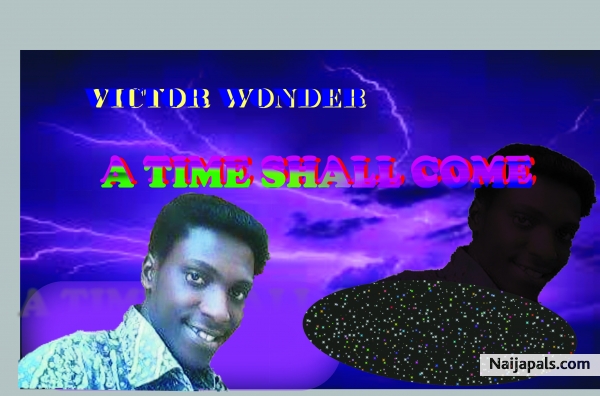 victorwonder