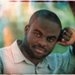 just looking for a good person - click for next photo