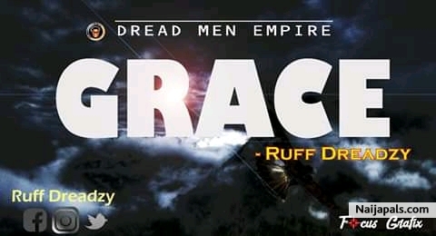 Grace