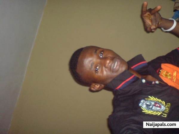 Me Myself and I - click for next photo