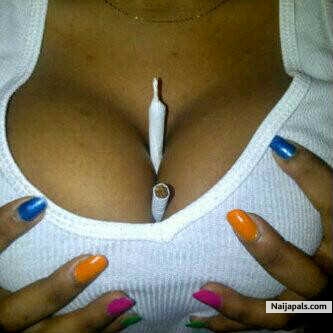 two things that makes a man hi - click for next photo