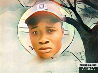 it ur boy Swagzybobo one in Africa - click for next photo