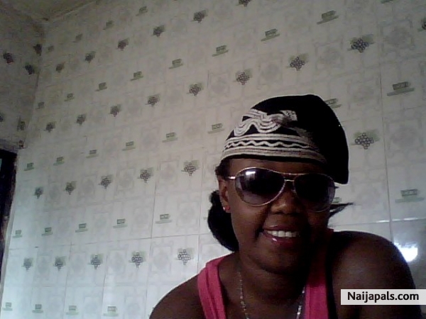 feel my swag - click for next photo