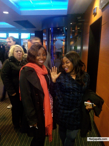 Glo n I - click for next photo