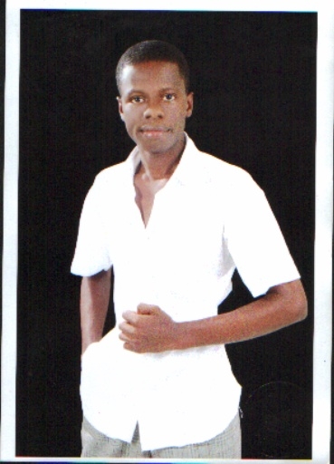  - click for next photo